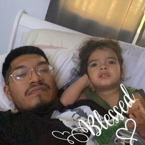 Meet your Posher, Jim